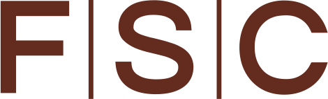 Friedman, Suder & Cooke